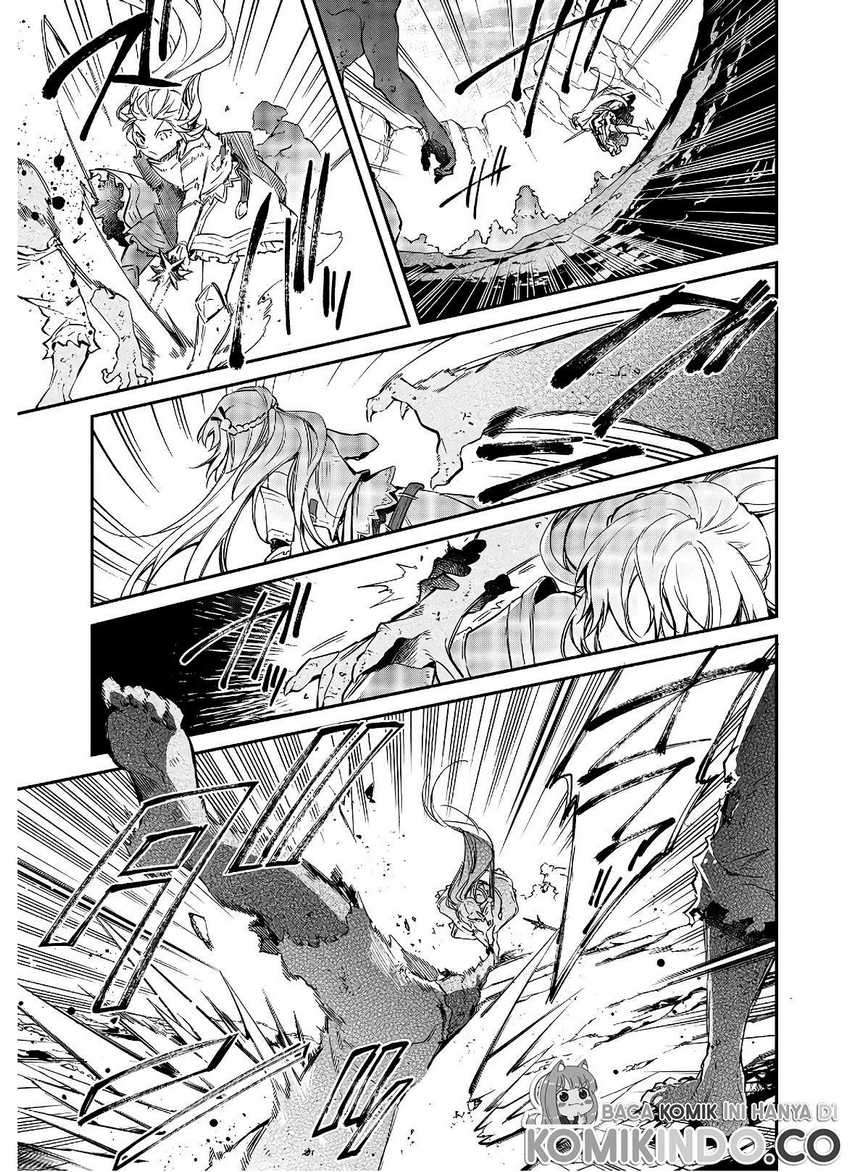 Chapter 18 - halaman 9