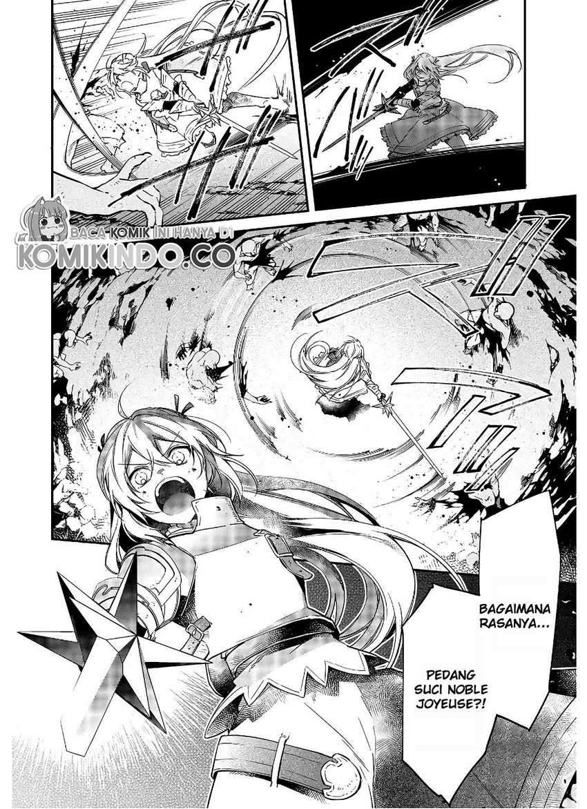 Chapter 18 - halaman 10