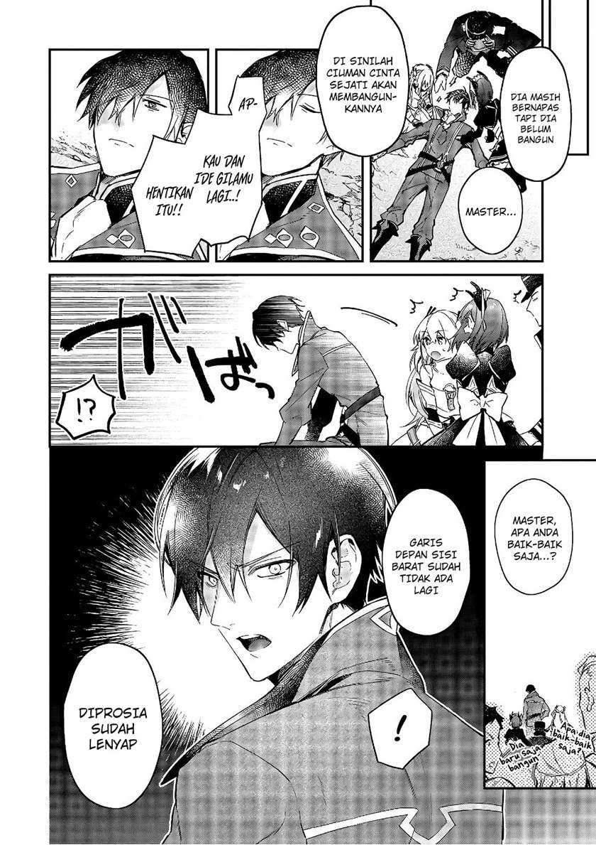 Chapter 17 - halaman 12