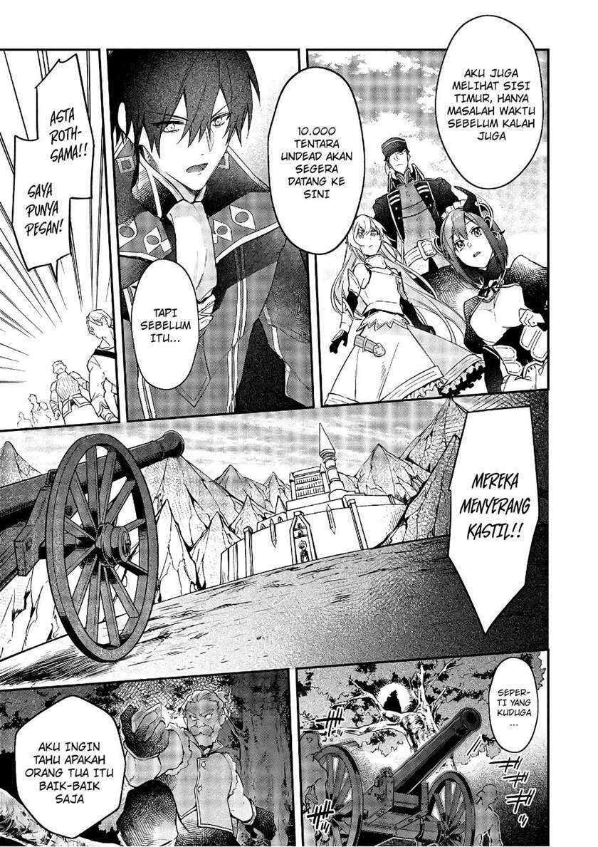Chapter 17 - halaman 13