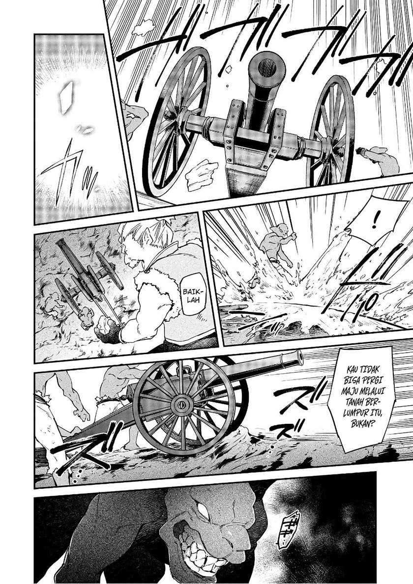 Chapter 17 - halaman 14