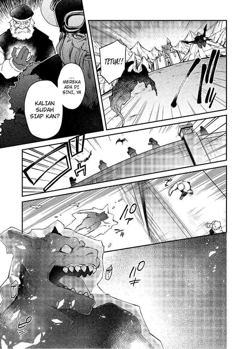 Chapter 17 - halaman 15