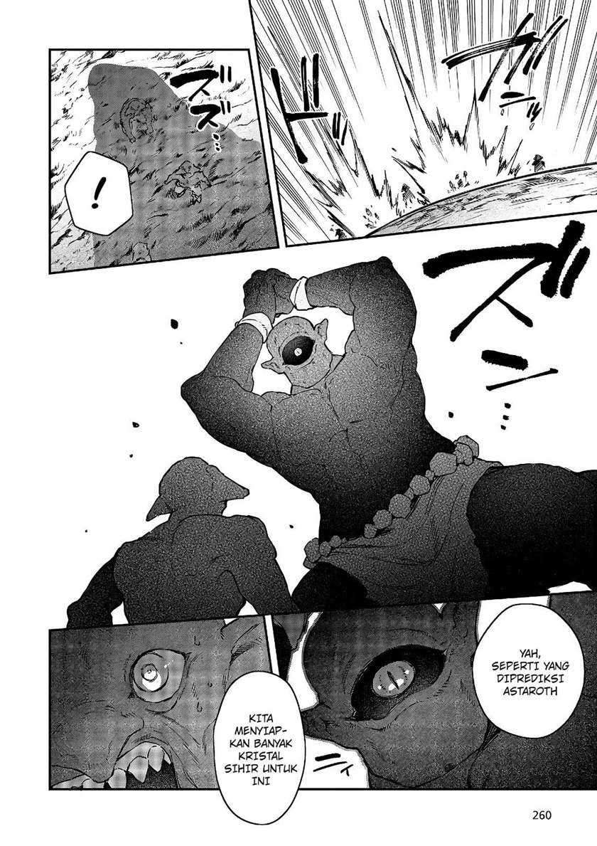 Chapter 17 - halaman 16