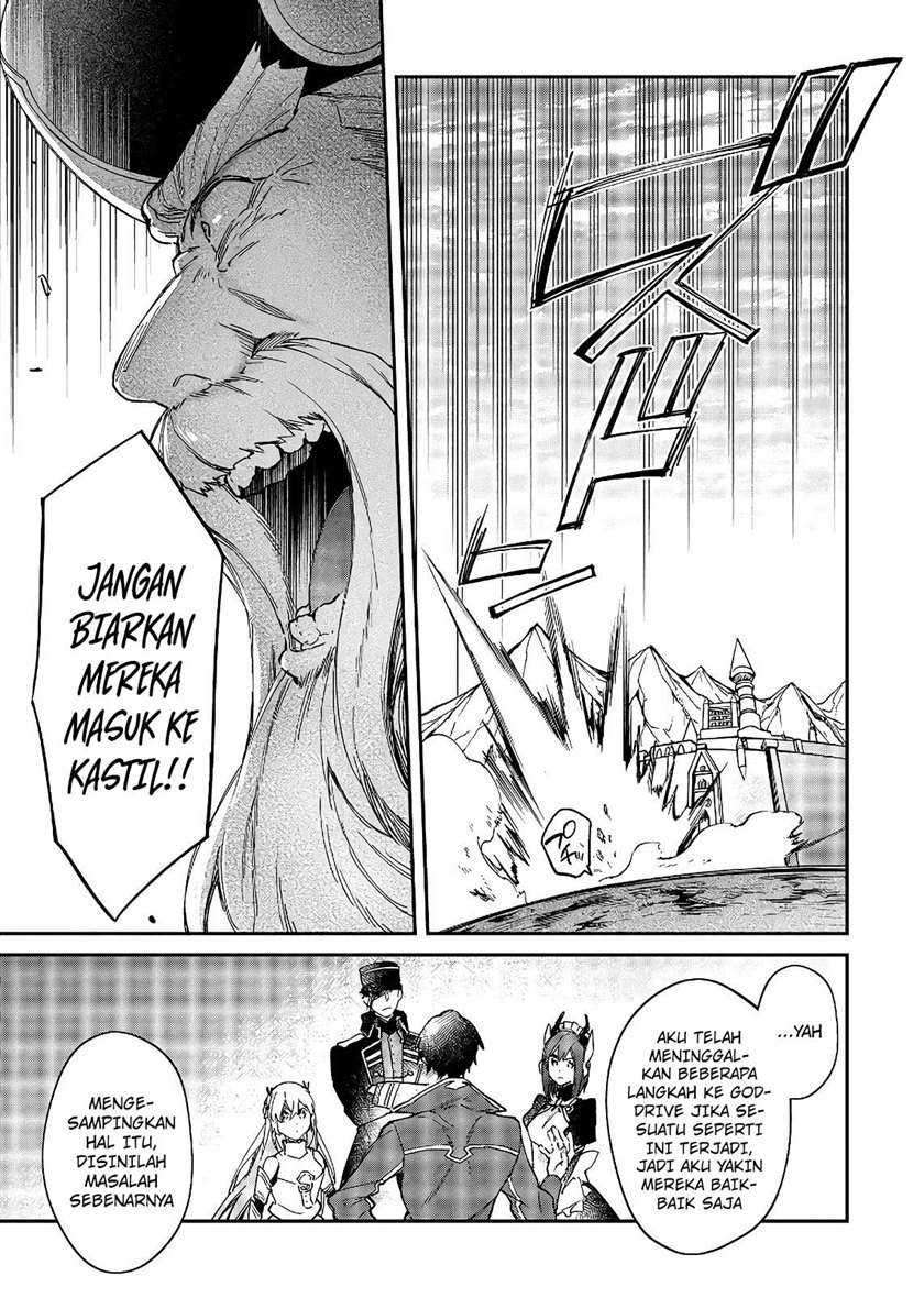 Chapter 17 - halaman 17