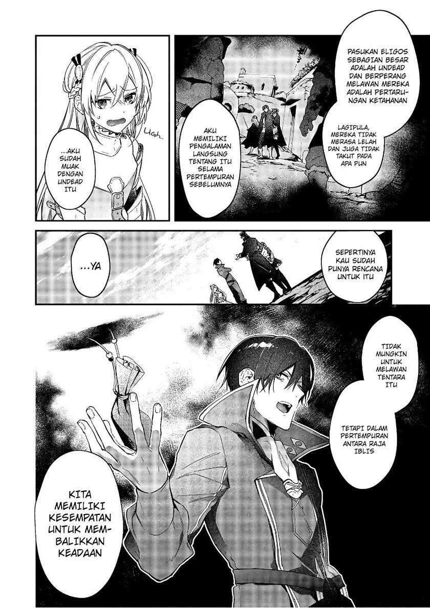 Chapter 17 - halaman 18