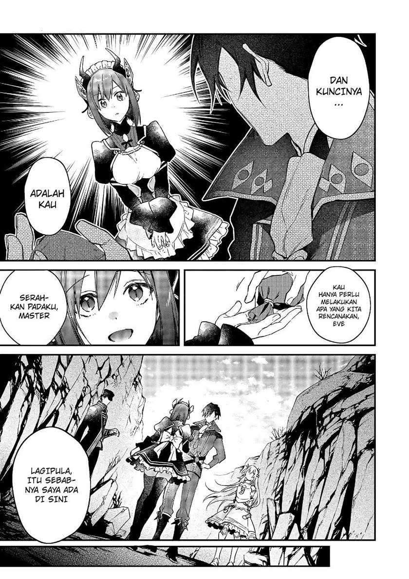 Chapter 17 - halaman 19