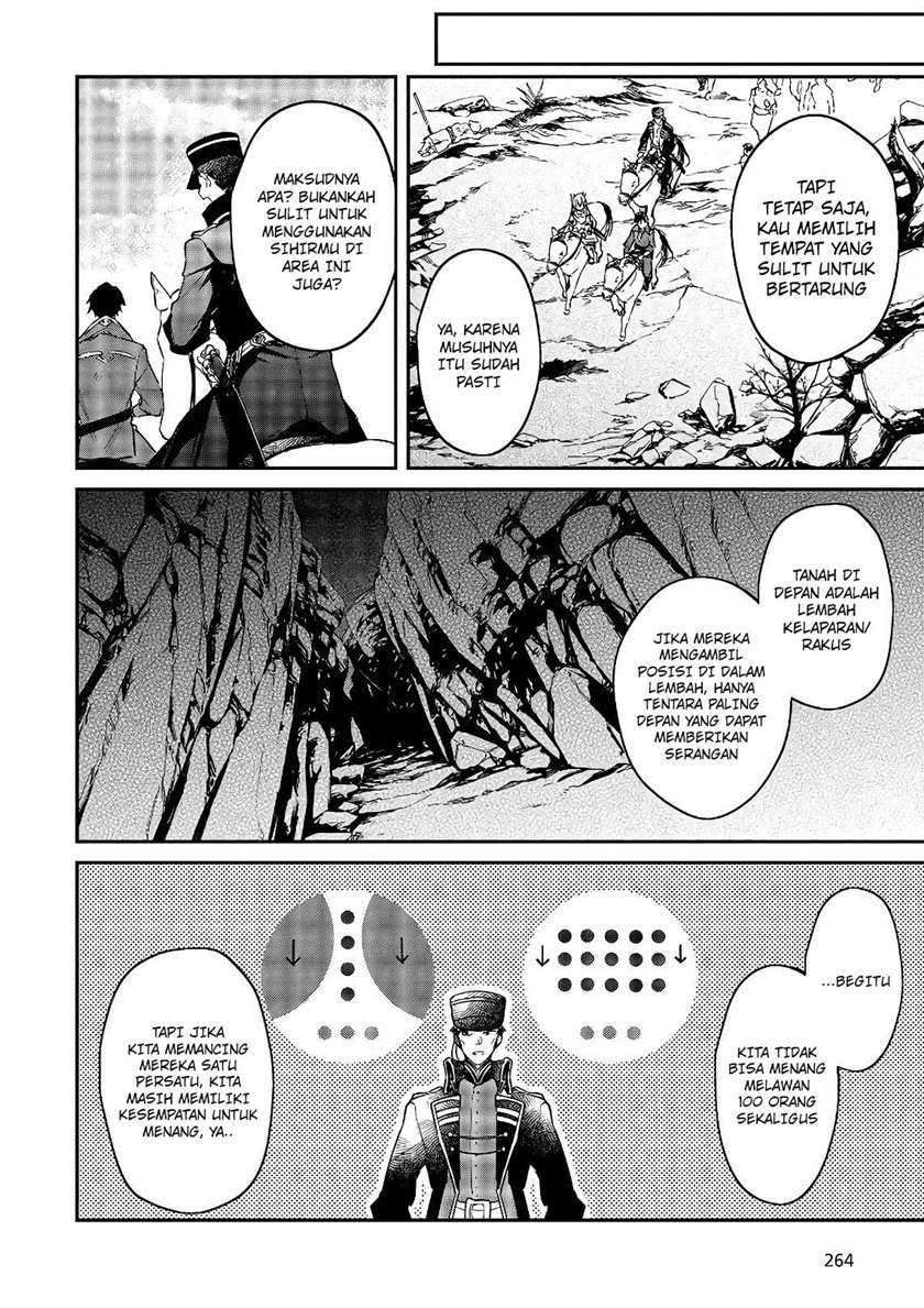Chapter 17 - halaman 20