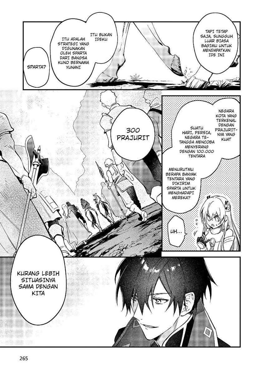 Chapter 17 - halaman 21