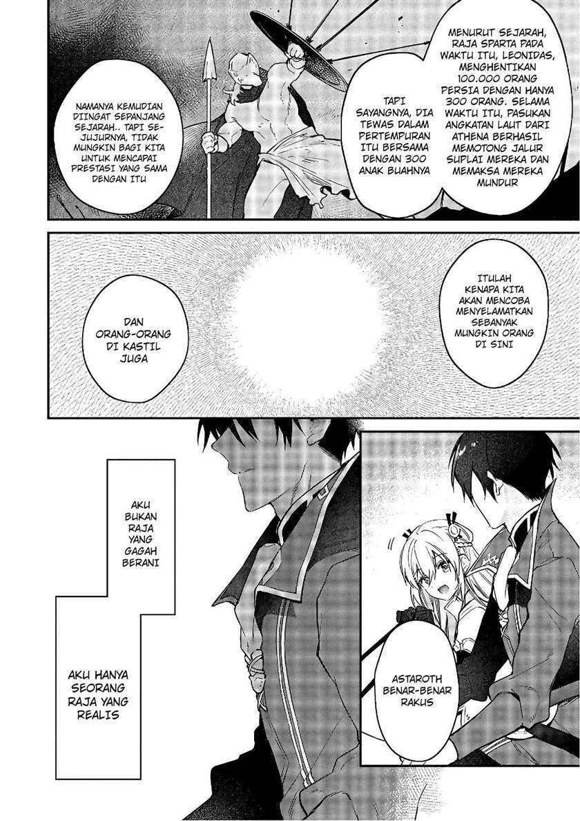 Chapter 17 - halaman 22