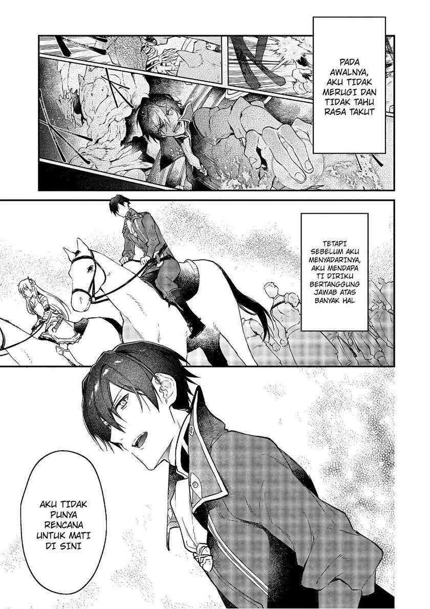 Chapter 17 - halaman 23