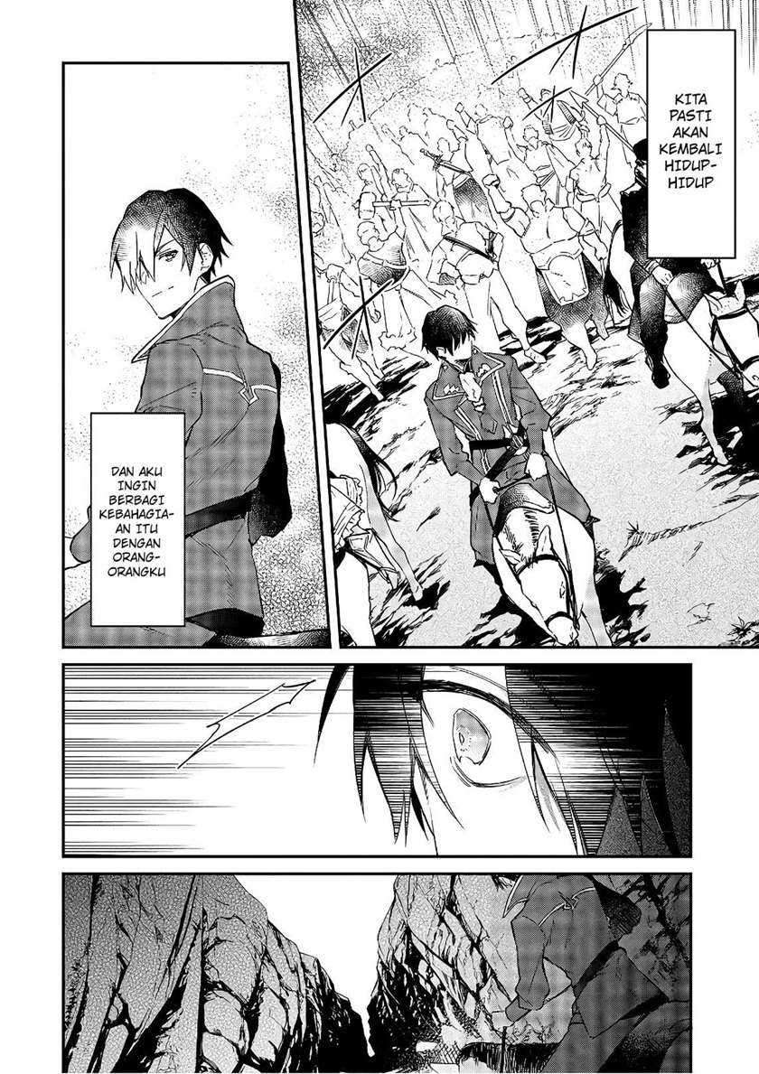 Chapter 17 - halaman 24