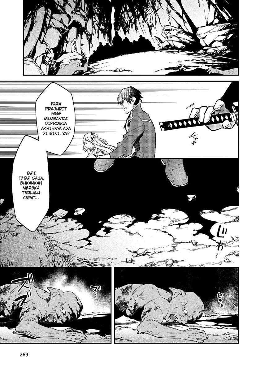 Chapter 17 - halaman 25