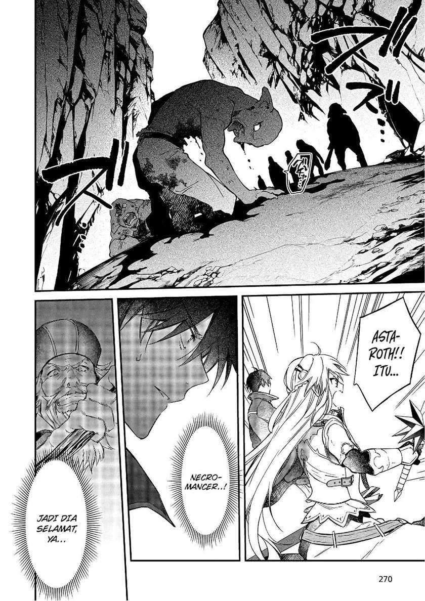 Chapter 17 - halaman 26