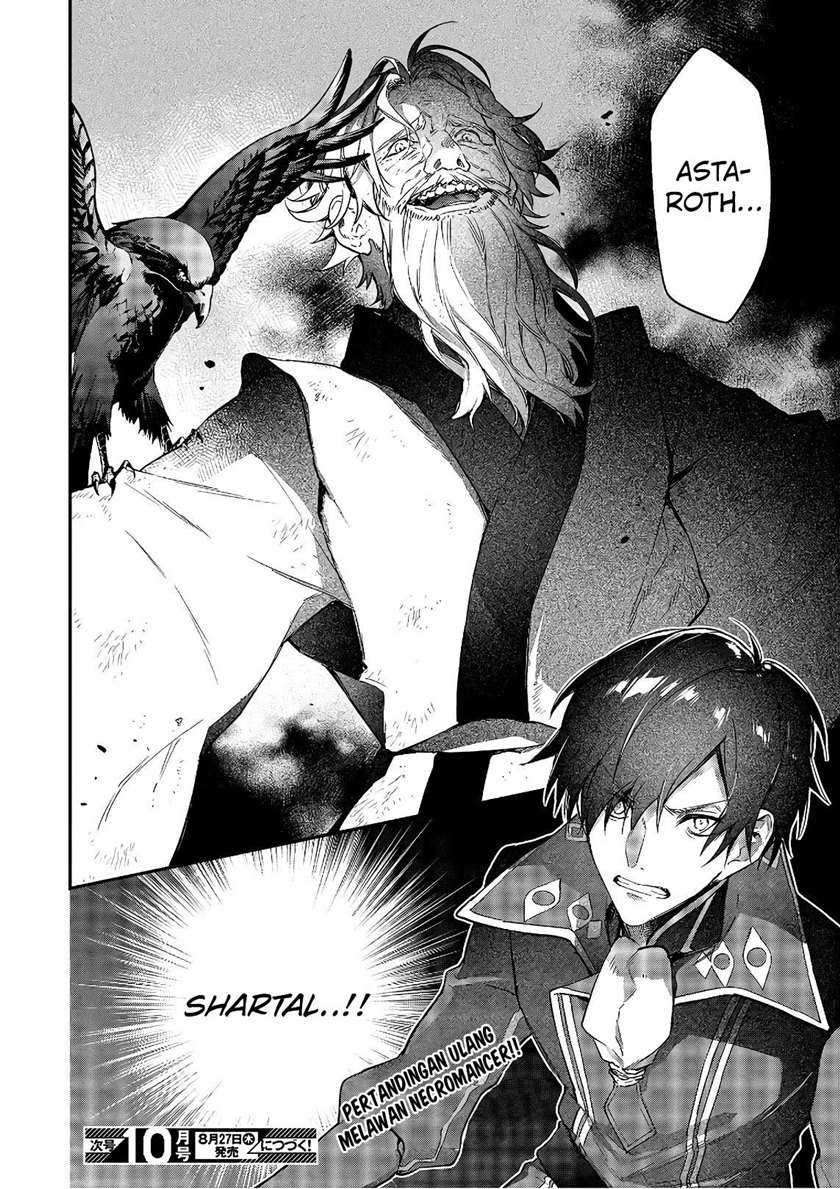 Chapter 17 - halaman 28