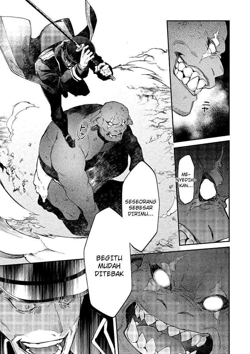 Chapter 17 - halaman 5