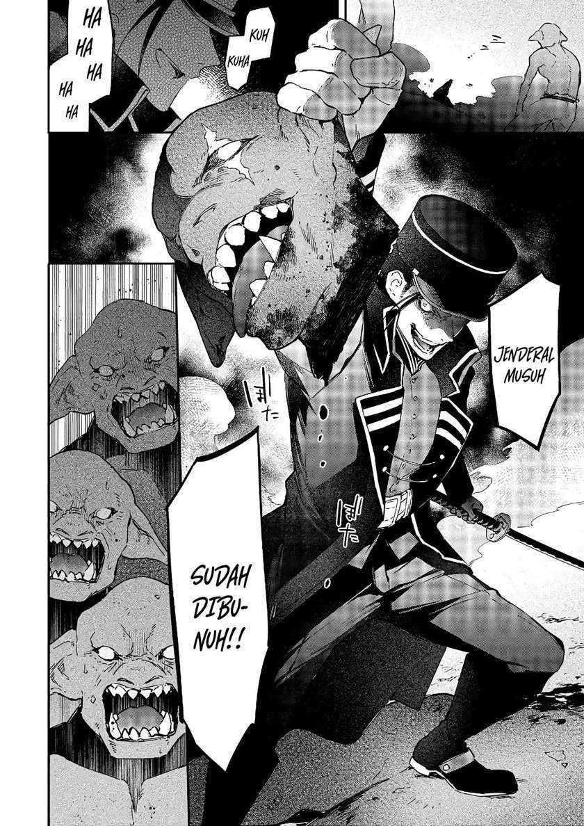 Chapter 17 - halaman 6