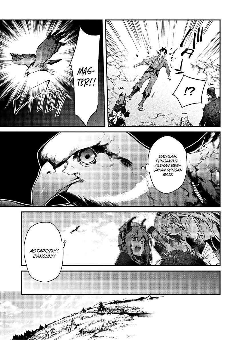 Chapter 17 - halaman 9