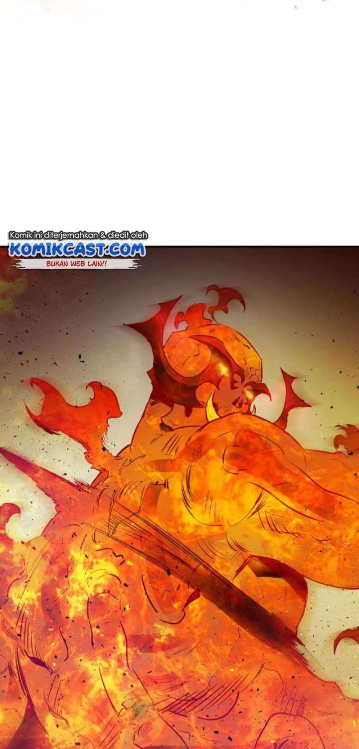 Chapter 14 - halaman 21