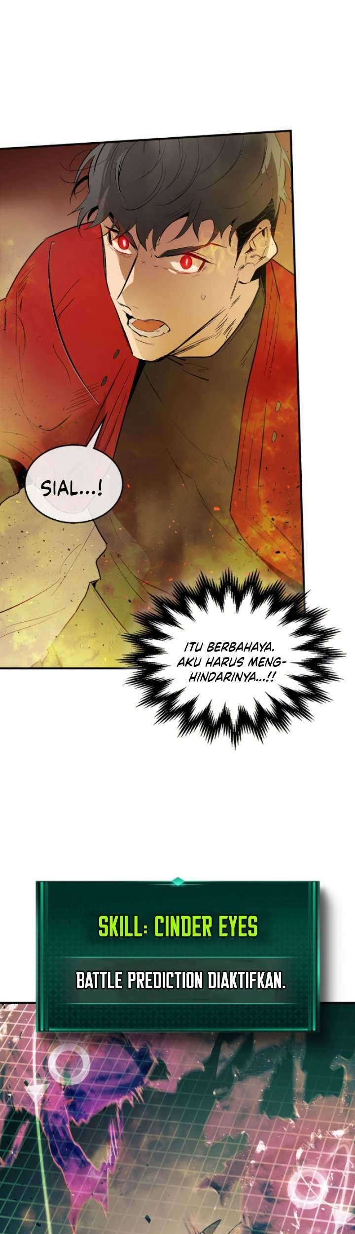 Chapter 14 - halaman 24