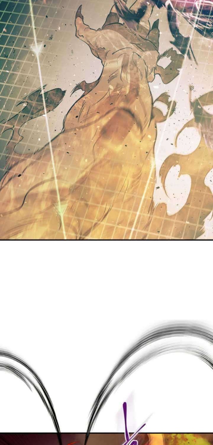 Chapter 14 - halaman 25