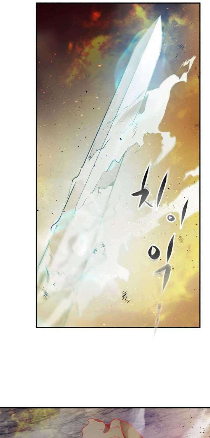 Chapter 14 - halaman 27