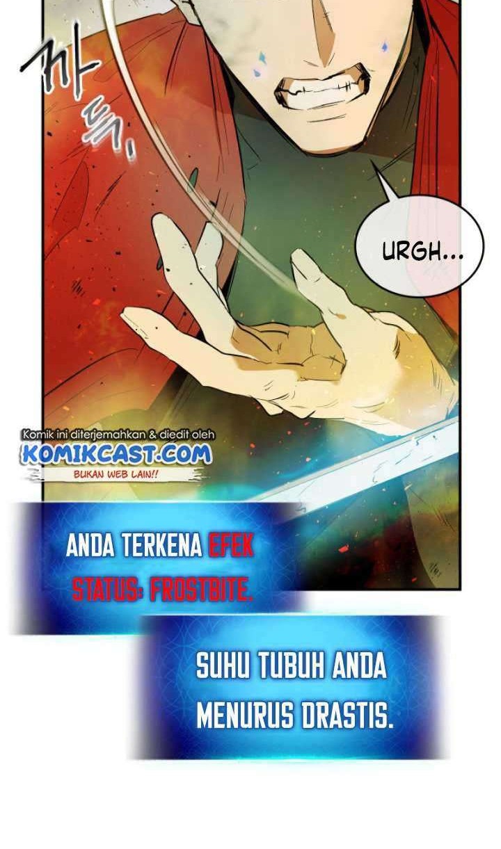 Chapter 14 - halaman 29