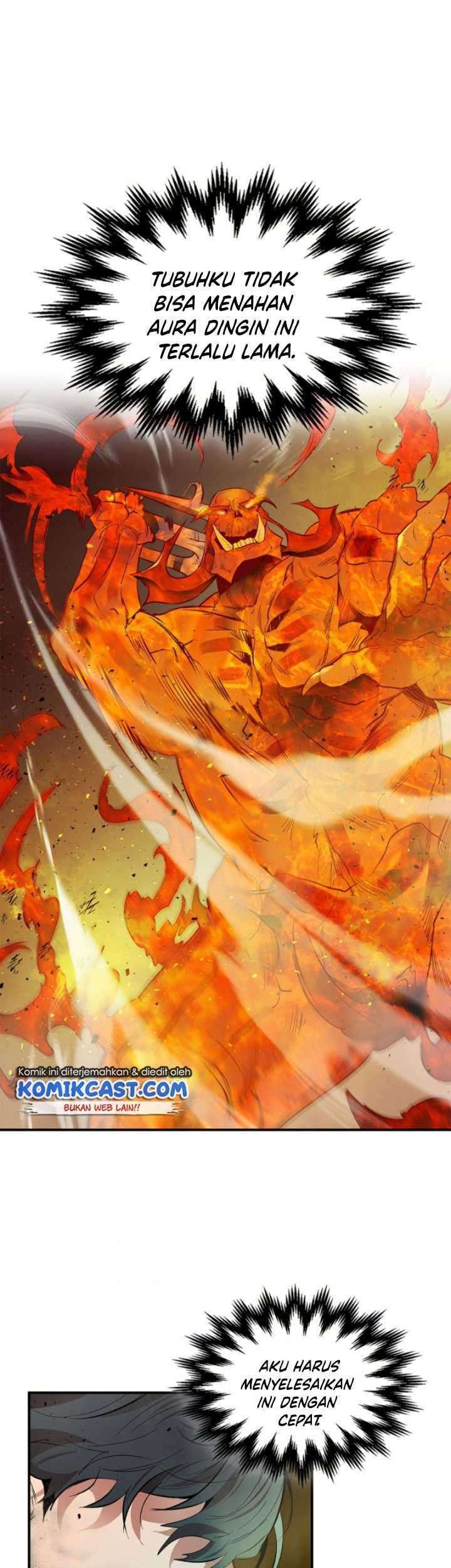 Chapter 14 - halaman 30