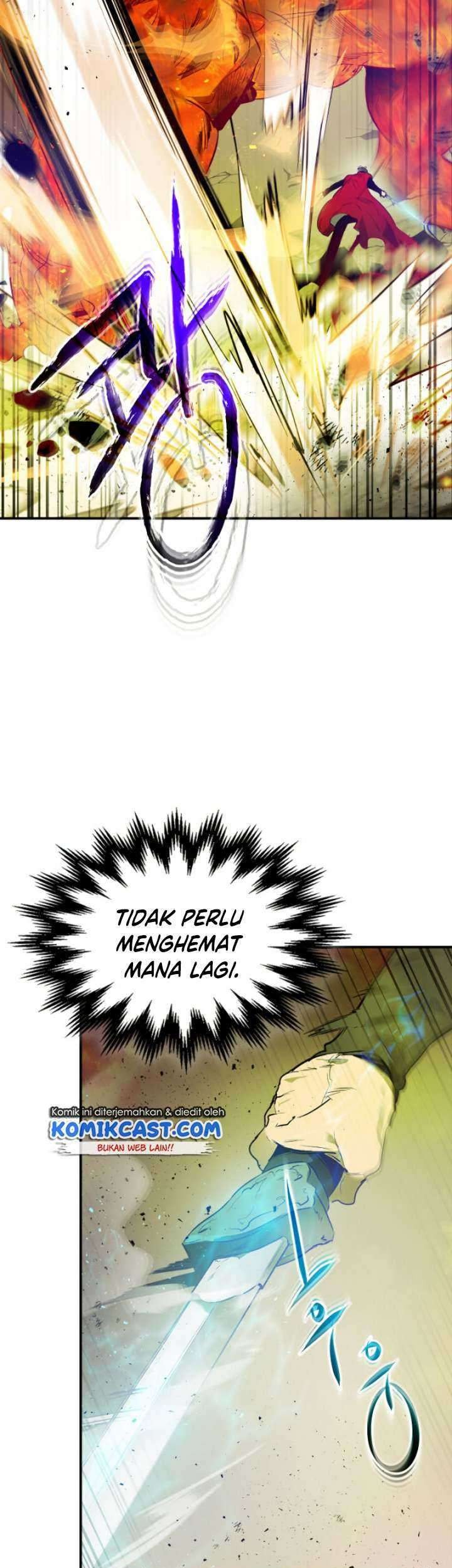 Chapter 14 - halaman 32