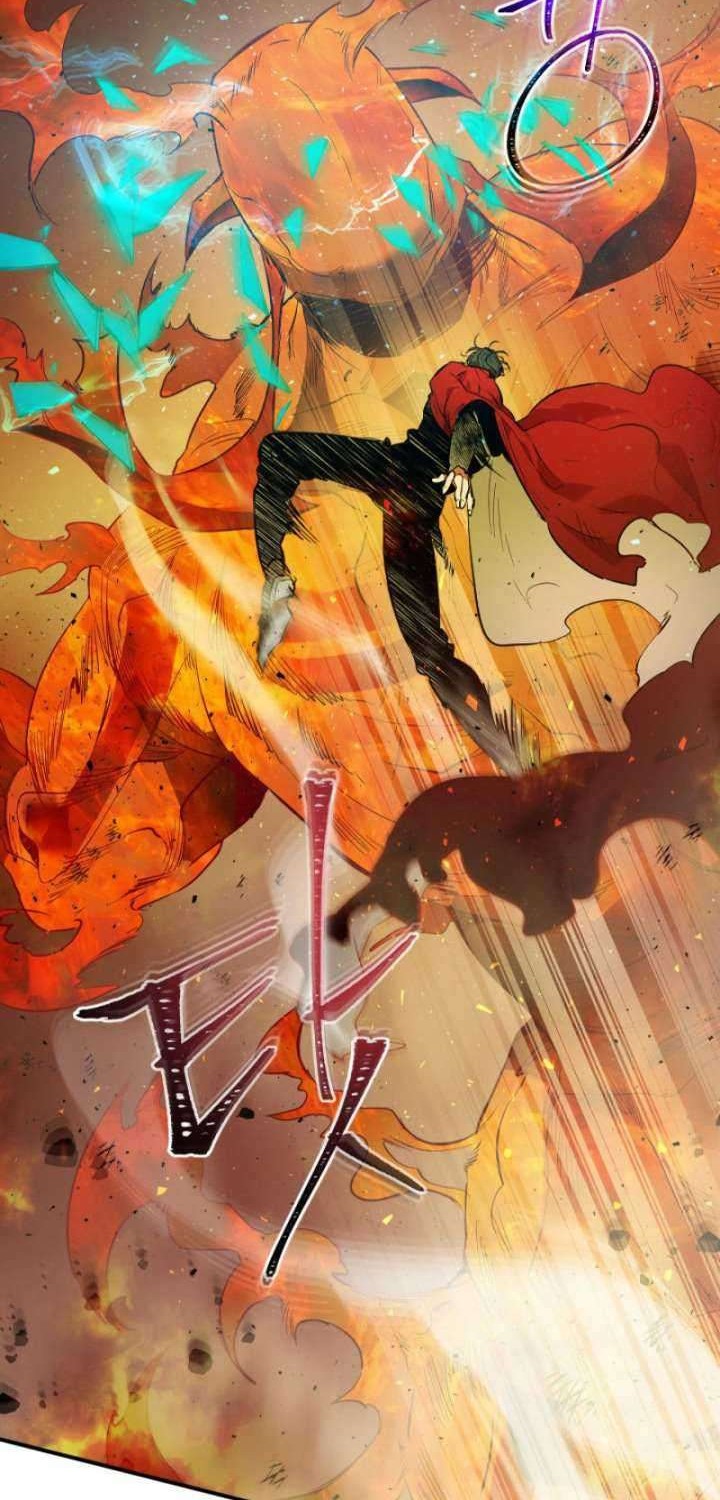 Chapter 14 - halaman 39