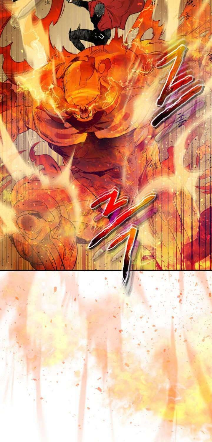 Chapter 14 - halaman 43