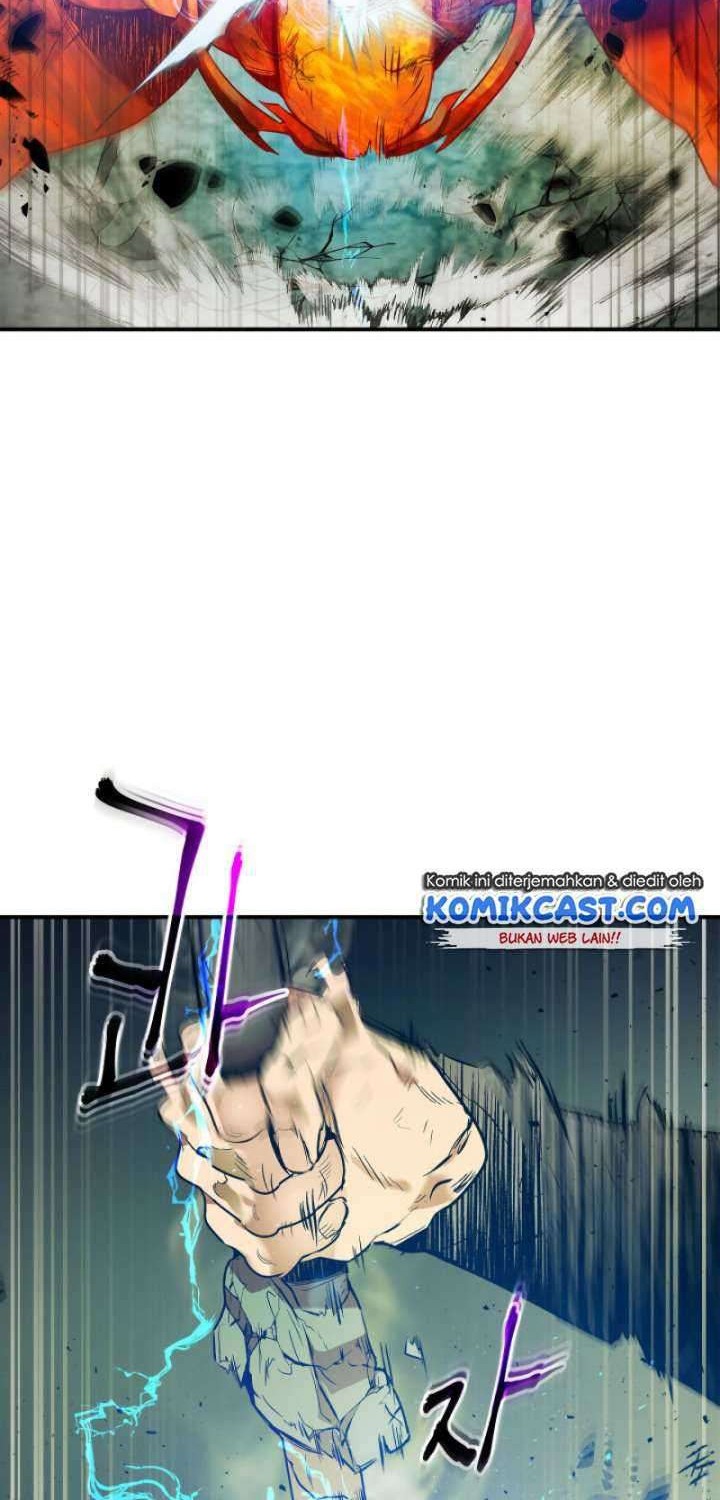 Chapter 14 - halaman 49