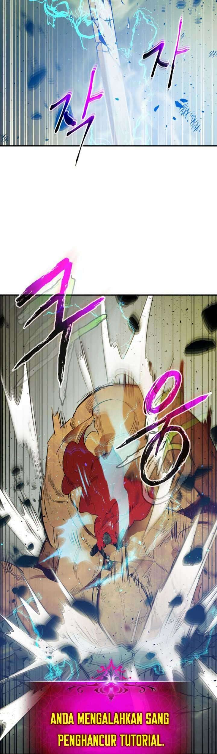 Chapter 14 - halaman 50