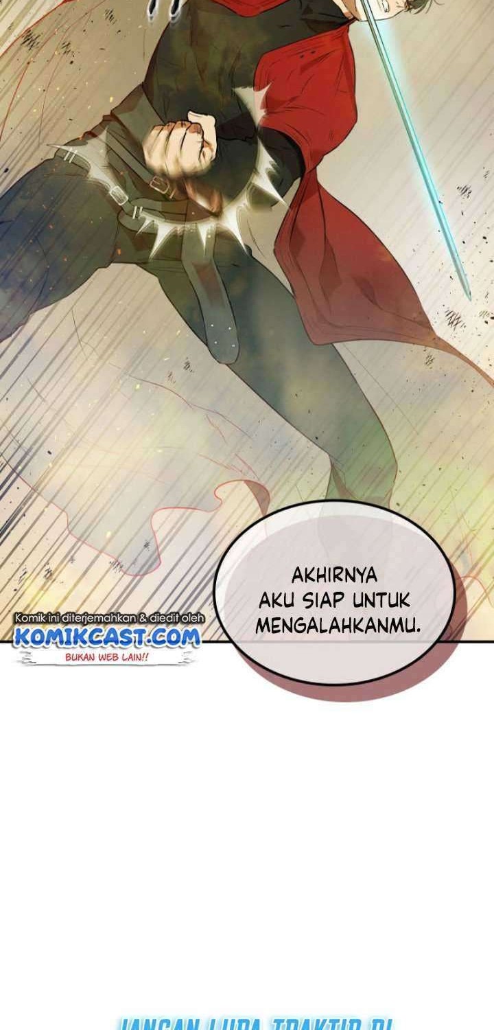 Chapter 14 - halaman 6