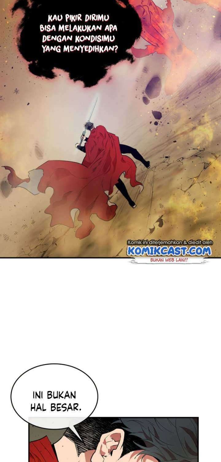 Chapter 14 - halaman 8