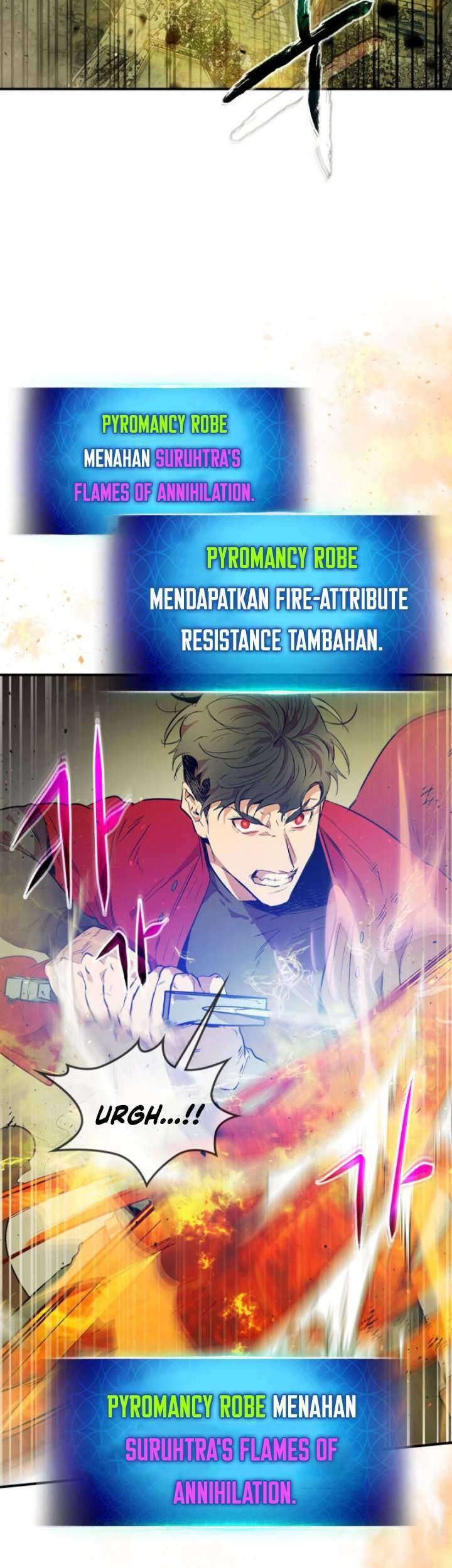 Chapter 14 - halaman 15