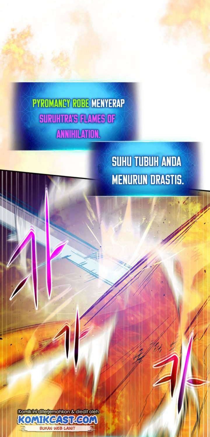 Chapter 14 - halaman 16
