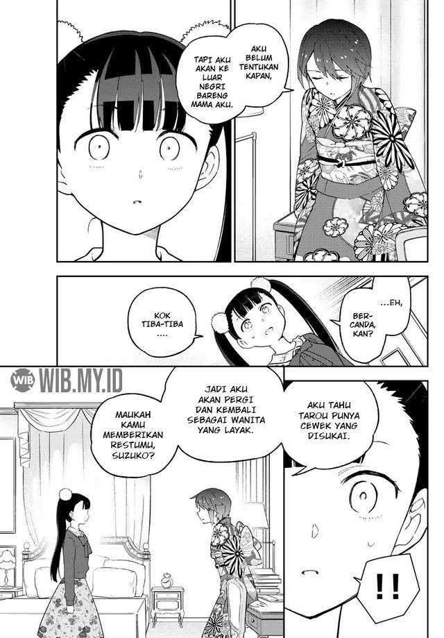 Chapter 134 - halaman 17