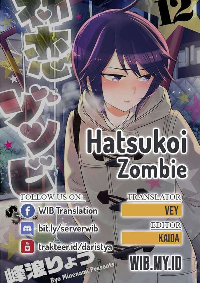 Chapter 133 - halaman 2