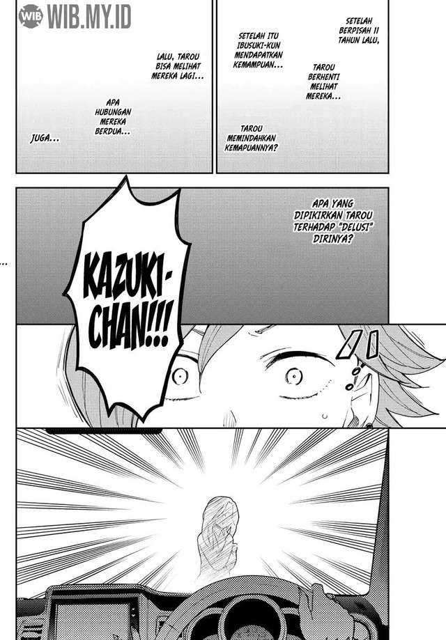 Chapter 133 - halaman 12