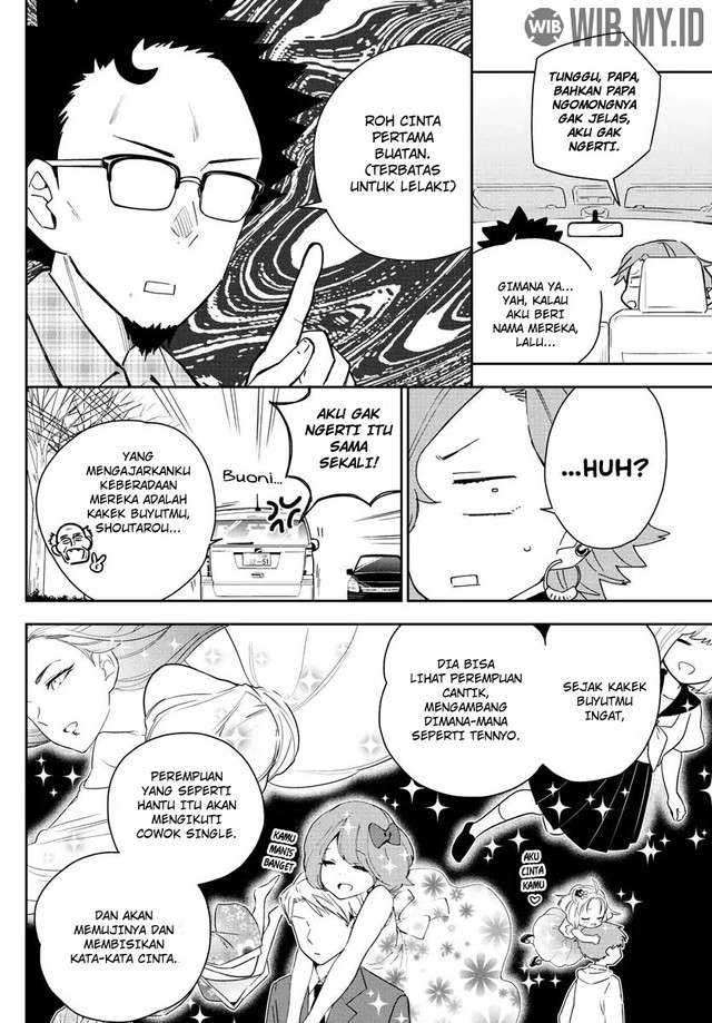 Chapter 133 - halaman 4