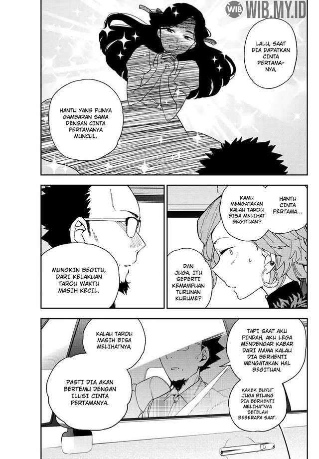 Chapter 133 - halaman 5
