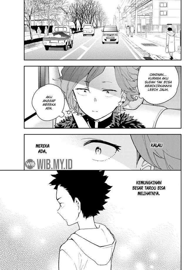 Chapter 133 - halaman 7