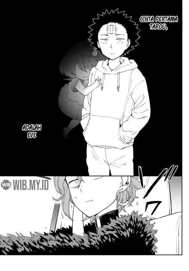 Chapter 133 - halaman 9