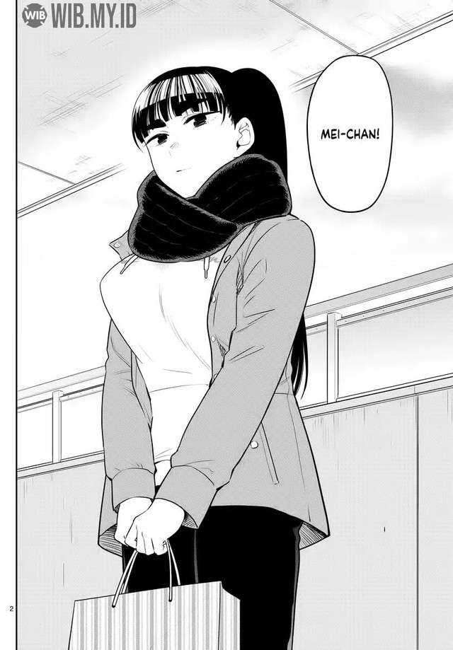 Chapter 132 - halaman 4