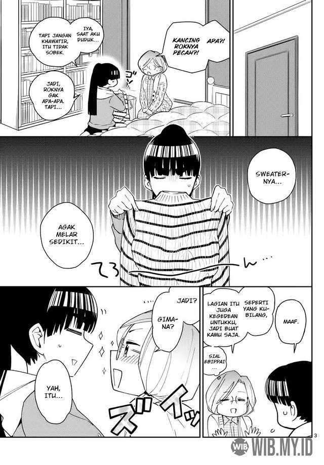 Chapter 132 - halaman 5