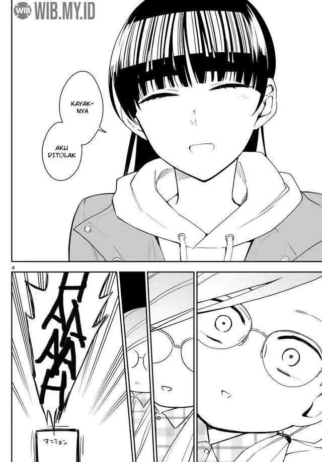 Chapter 132 - halaman 6