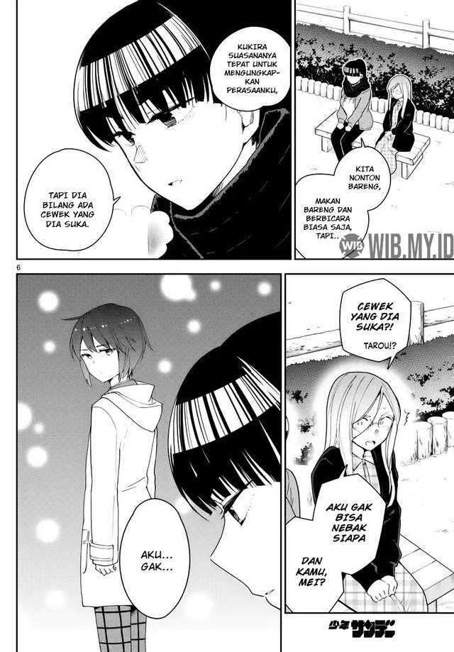 Chapter 132 - halaman 8