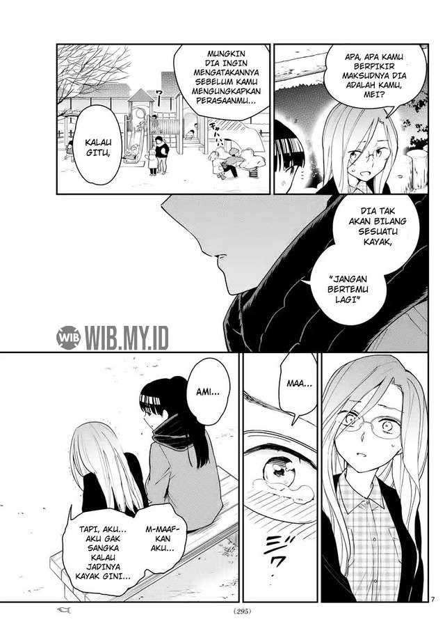 Chapter 132 - halaman 9