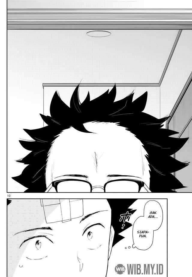 Chapter 131 - halaman 12