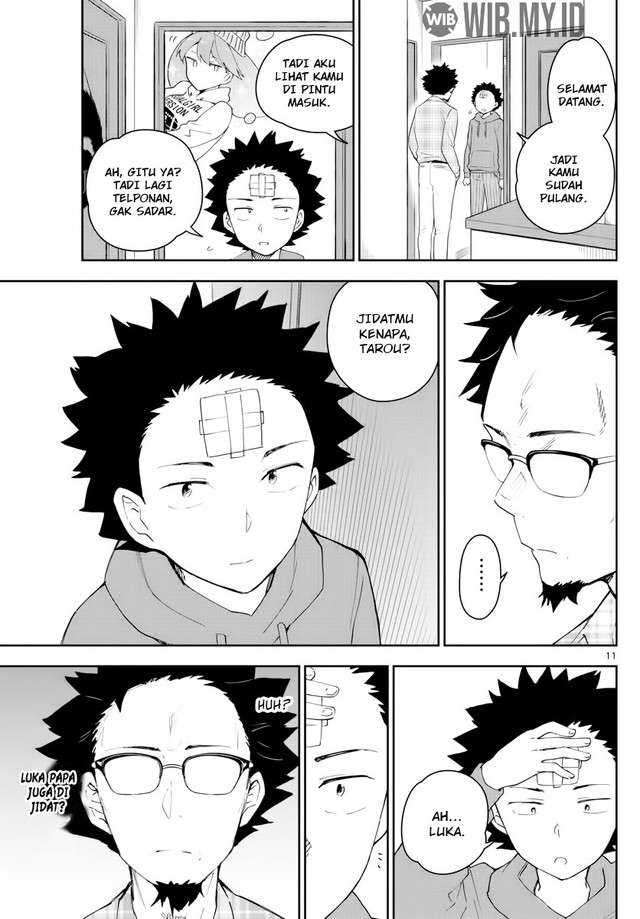 Chapter 131 - halaman 13